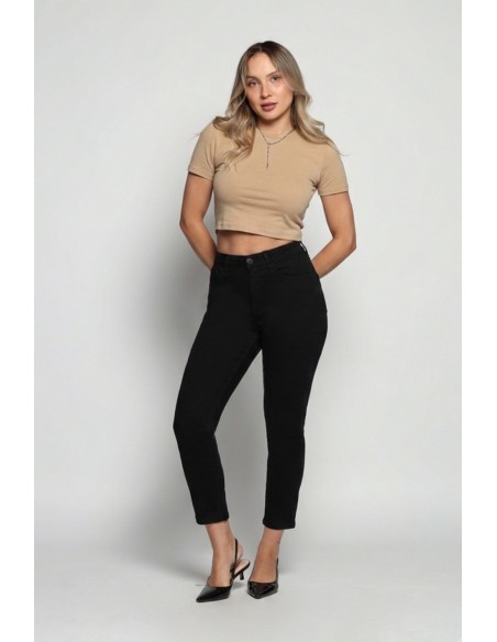 Jeans Recto 4176