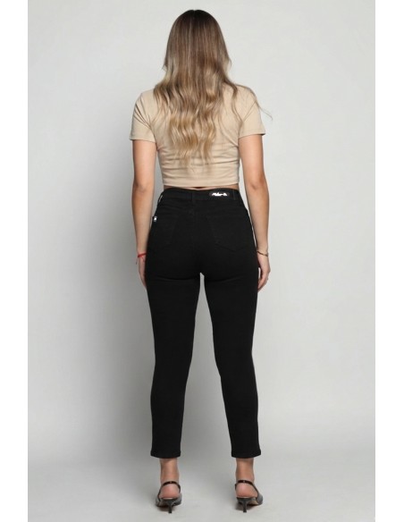 Jeans Recto 4176