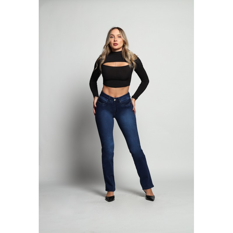 JEANS RECTO   4202