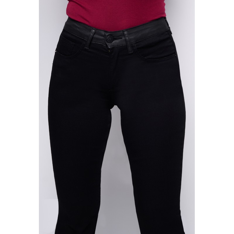 JEANS FLARE 4228