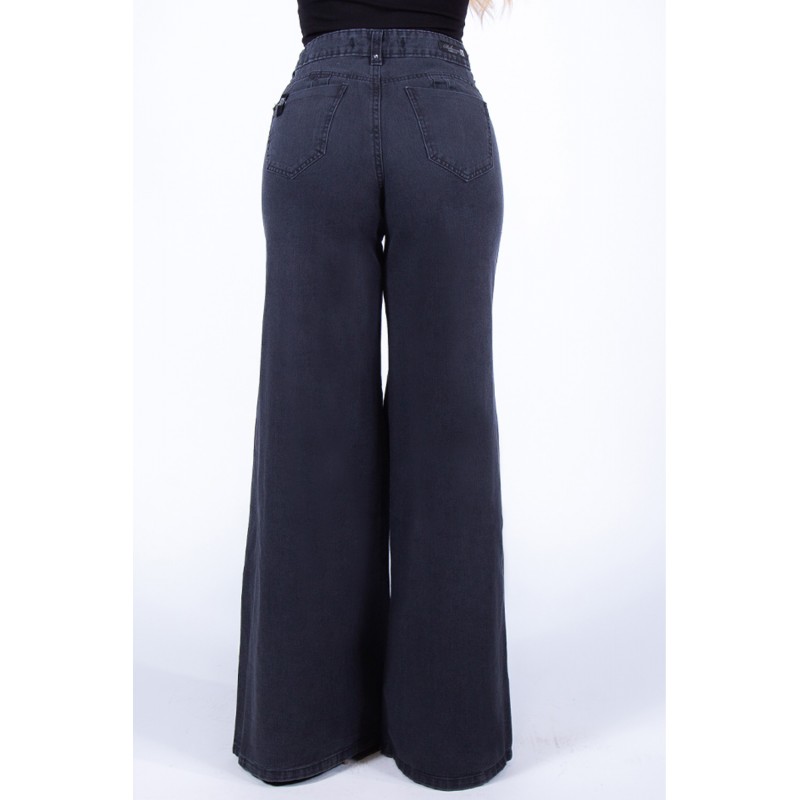 JEANS PALAZZO 4249 2