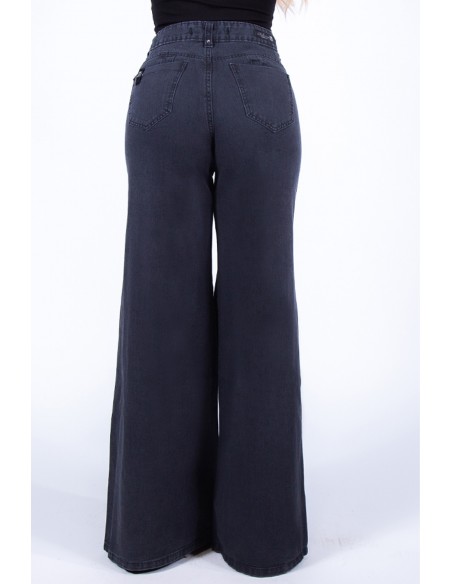JEANS PALAZZO 4249