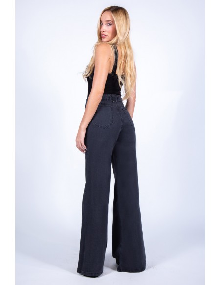 JEANS PALAZZO 4249