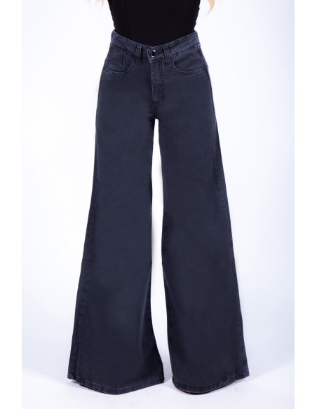 JEANS PALAZZO 4249