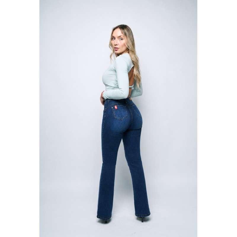 JEANS OXFORD 4210 2