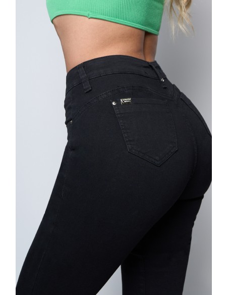 JEANS OXFORD 4213