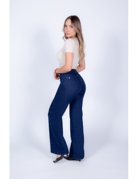 JEANS Palazzo 4333