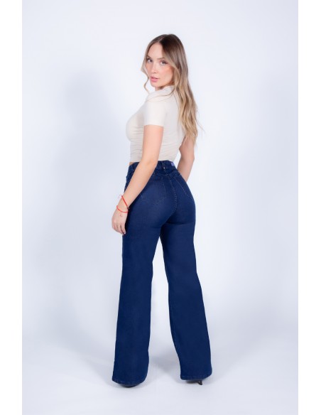 JEANS Palazzo 4333