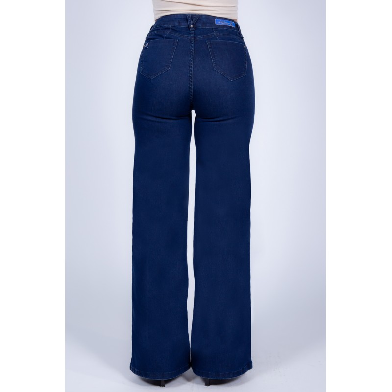 JEANS Palazzo 4333