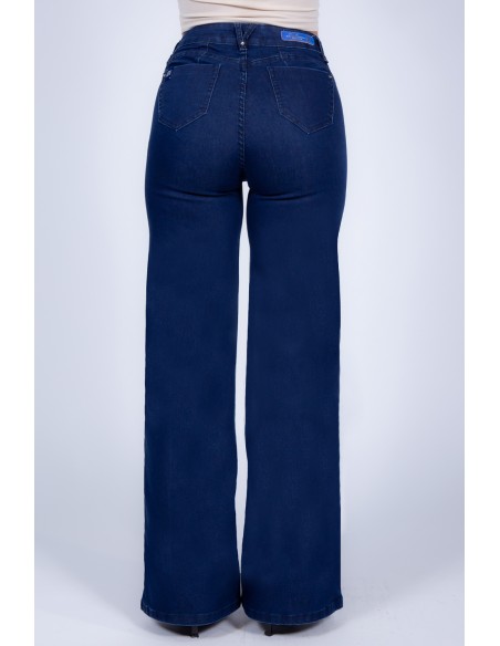 JEANS Palazzo 4333