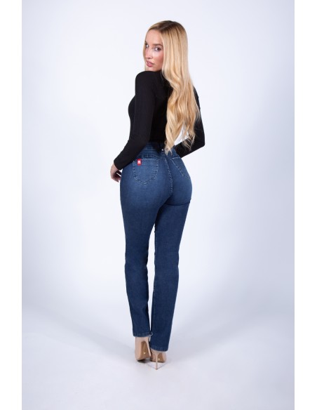 JEANS RECTO 4314
