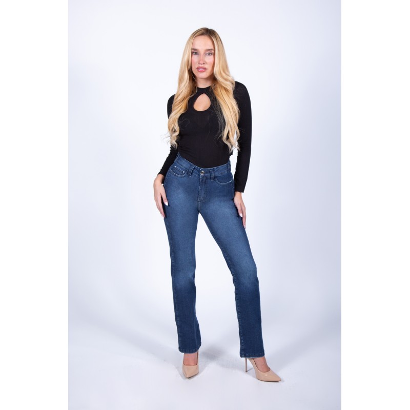 JEANS RECTO 4314