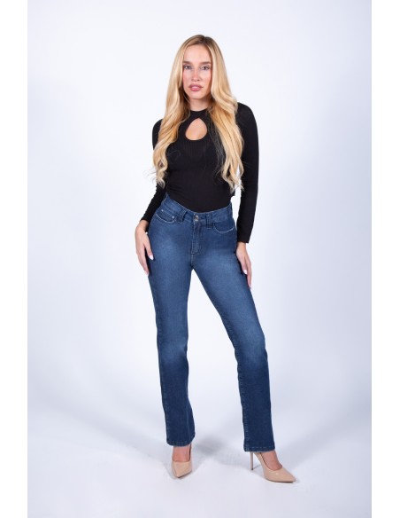 JEANS RECTO 4314