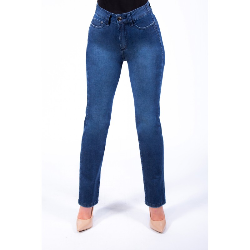 JEANS RECTO 4314