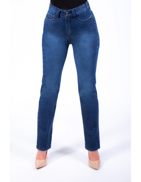 JEANS RECTO 4314