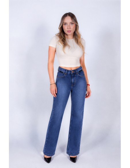 JEANS recto 4323