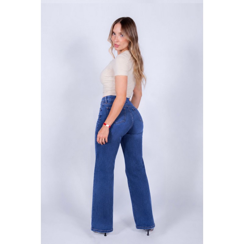 JEANS recto 4323