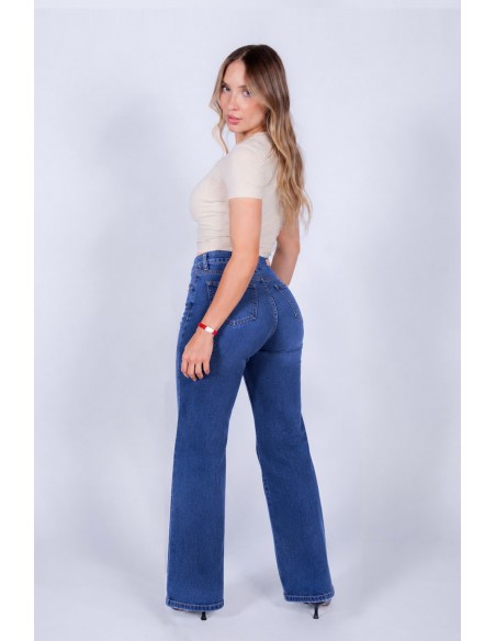 JEANS recto 4323