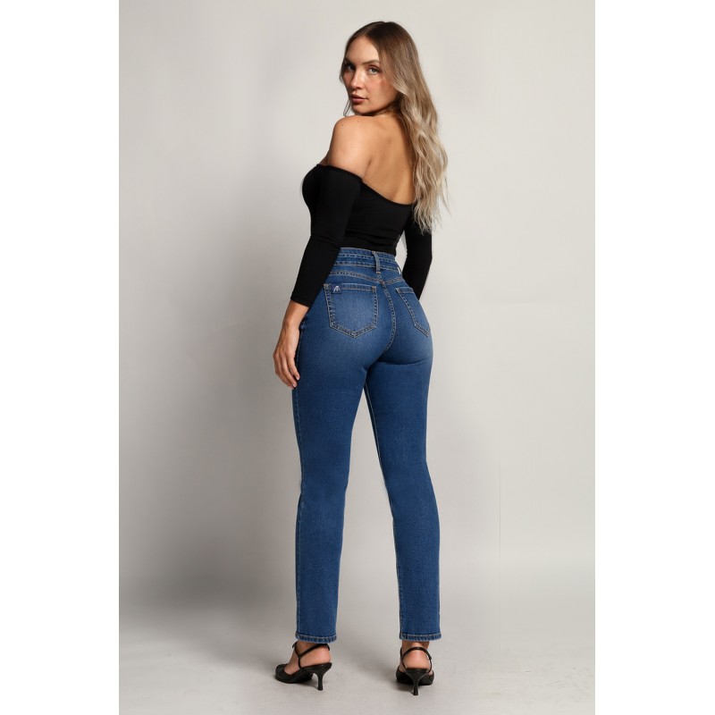JEANS RECTO 4311