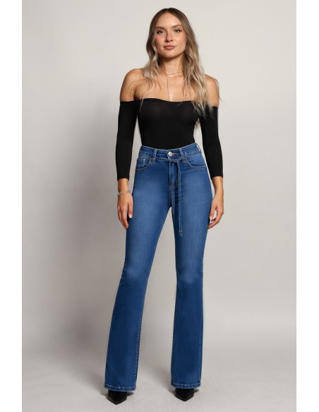 JEANS RECTO 4311