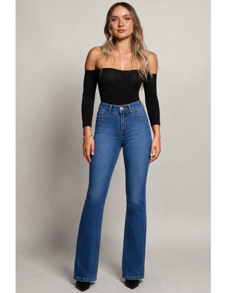 JEANS RECTO 4311