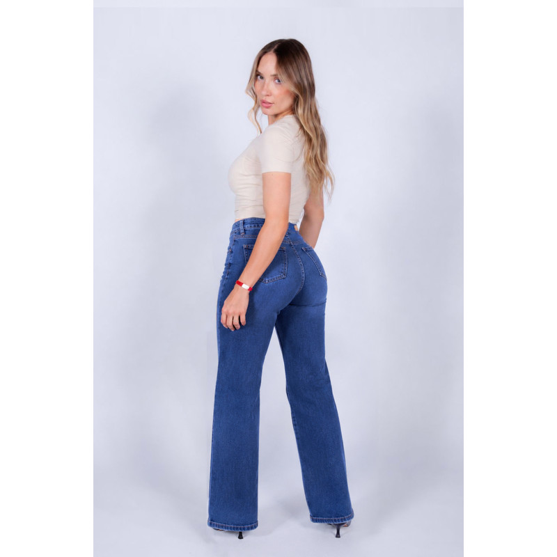 JEANS RECTO 4481 2