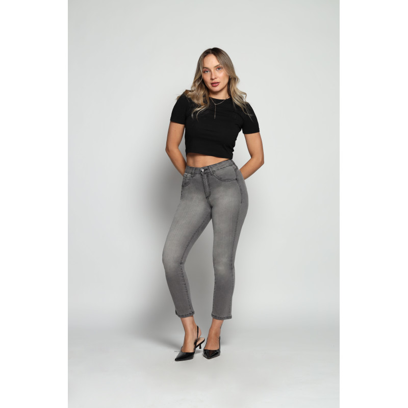 JEANS RECTO 4248-01