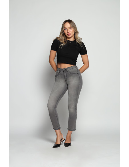 JEANS RECTO 4248-01