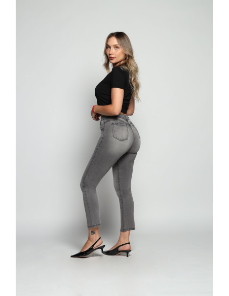 JEANS RECTO 4248-01