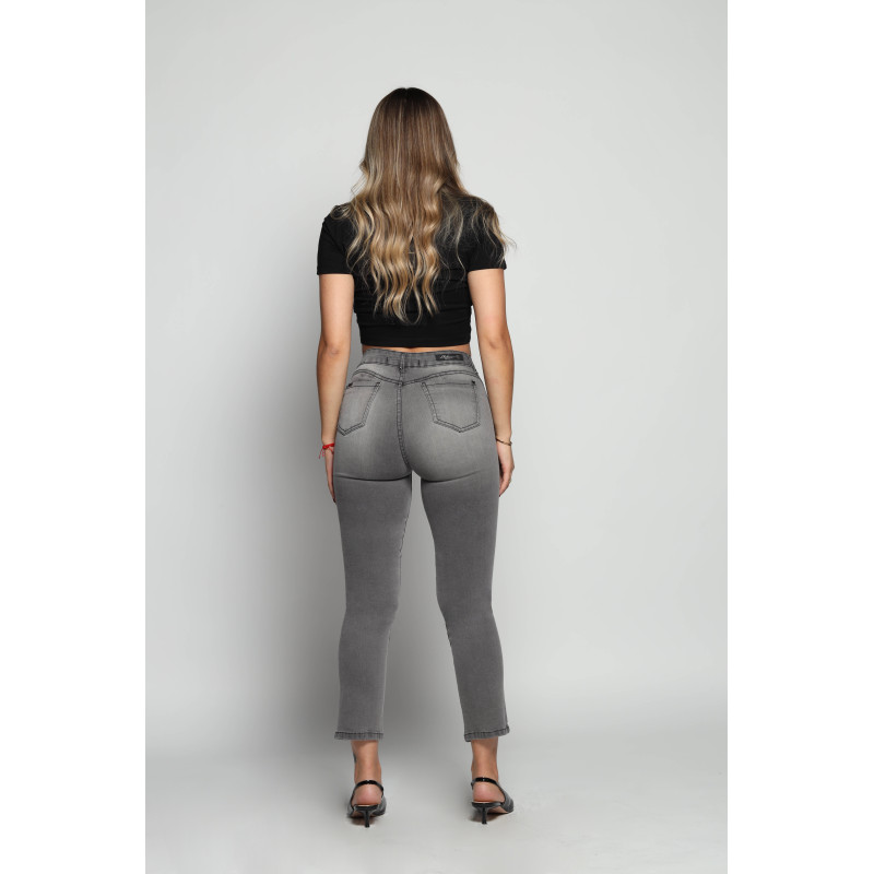JEANS RECTO 4248-01