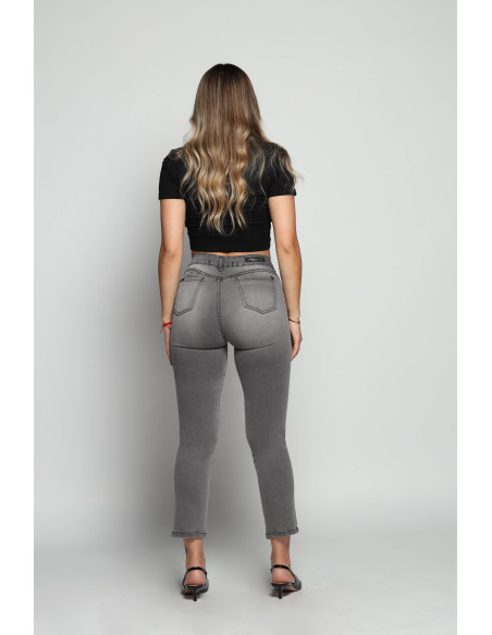 JEANS RECTO 4248-01