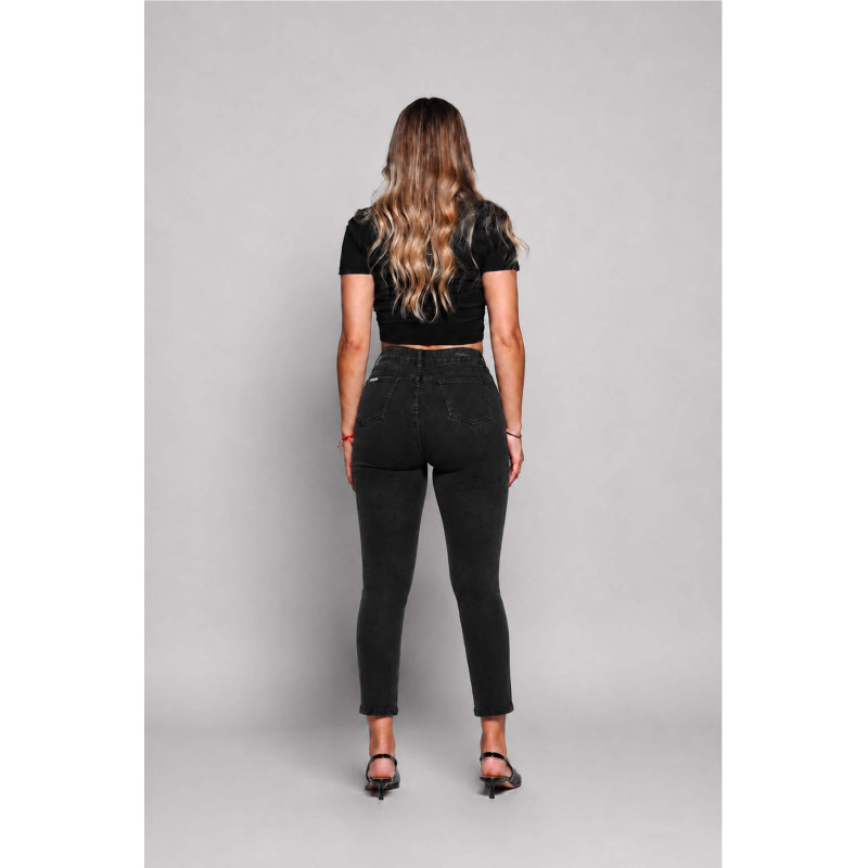 JEANS TOBILLERO 4378 2