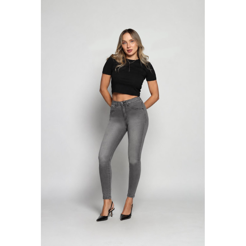 JEANS TOBILLERO 4378-01