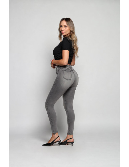 JEANS TOBILLERO 4378-01