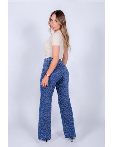 JEANS RECTO 4323-01