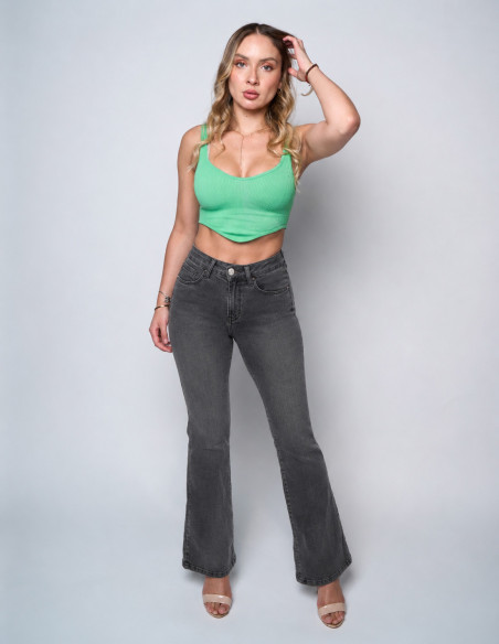 JEANS OXFORD 4213-01