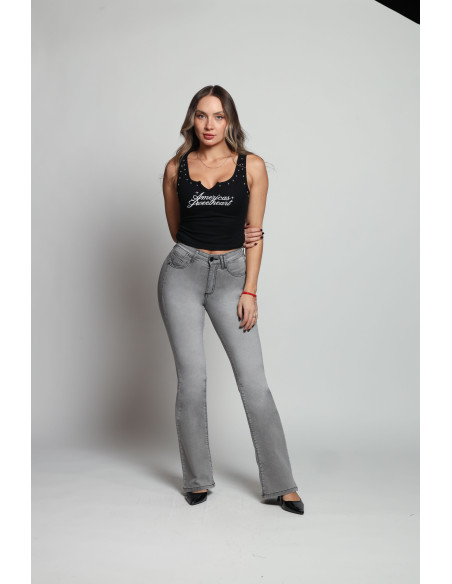 JEANS OXFORD 4414