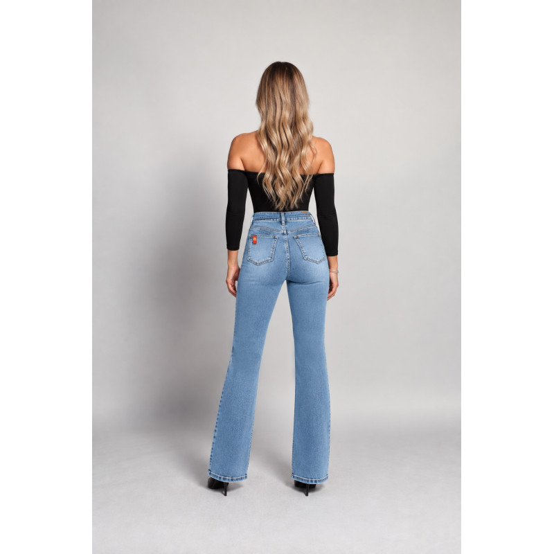 JEANS RECTO 4453 2