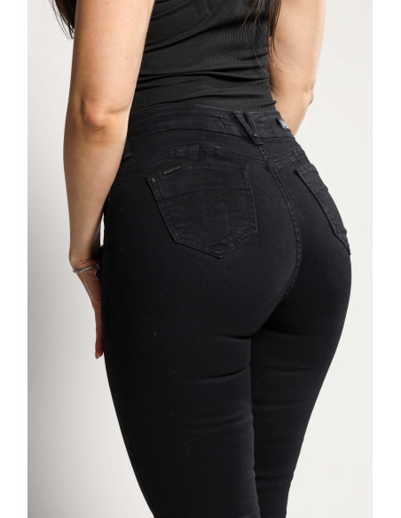 JEANS SKINNY 4474