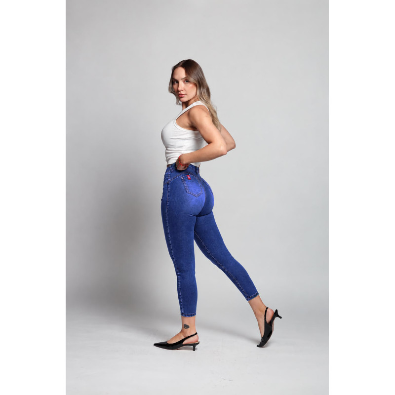 JEANS TOBILLERO 4435-01