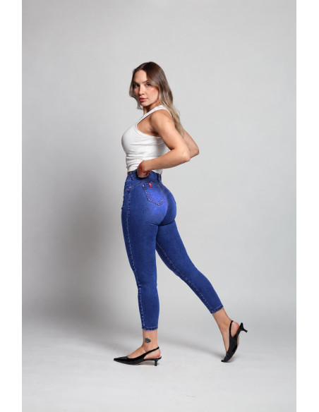 JEANS TOBILLERO 4435-01