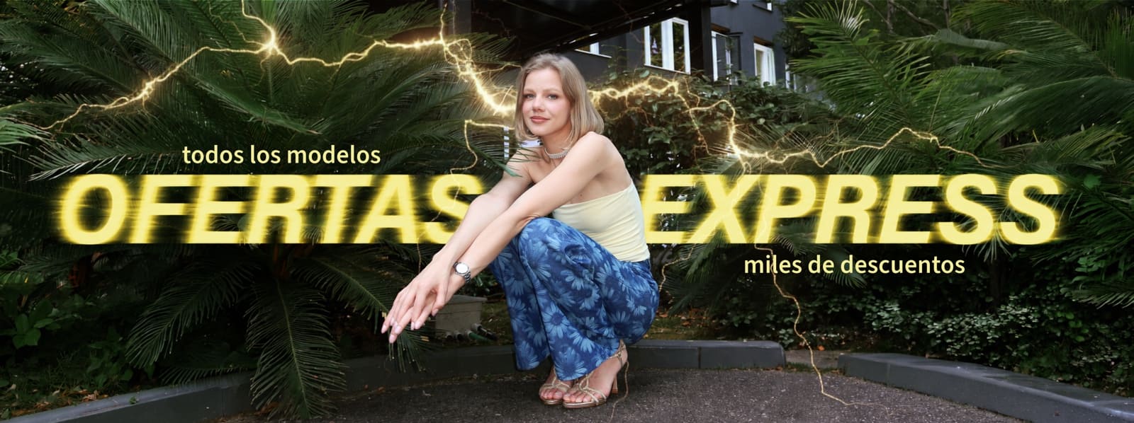 express