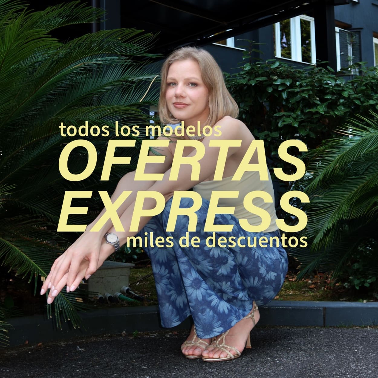 express