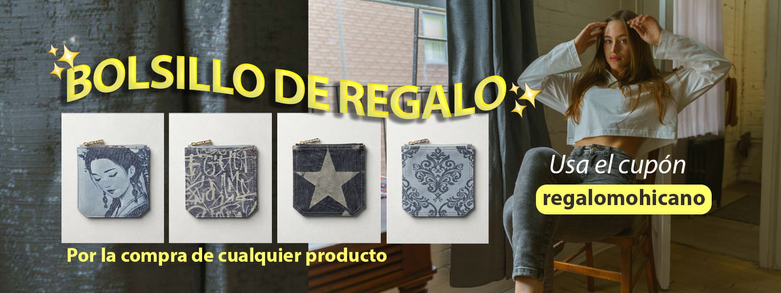 bolsillo