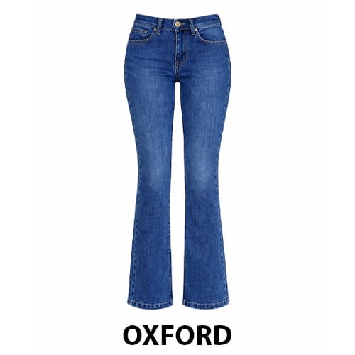 oxford