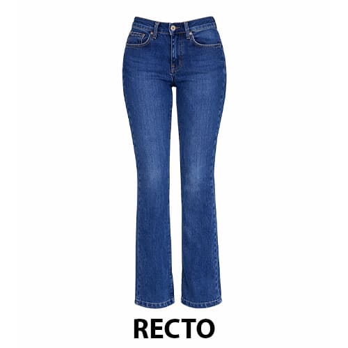 recto