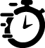 EXPRESS