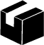 MAYORISTA
