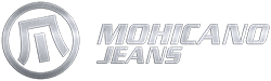 MOHICANO JEANS
