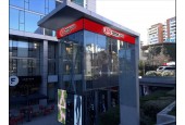 MOHICANO Premium Store